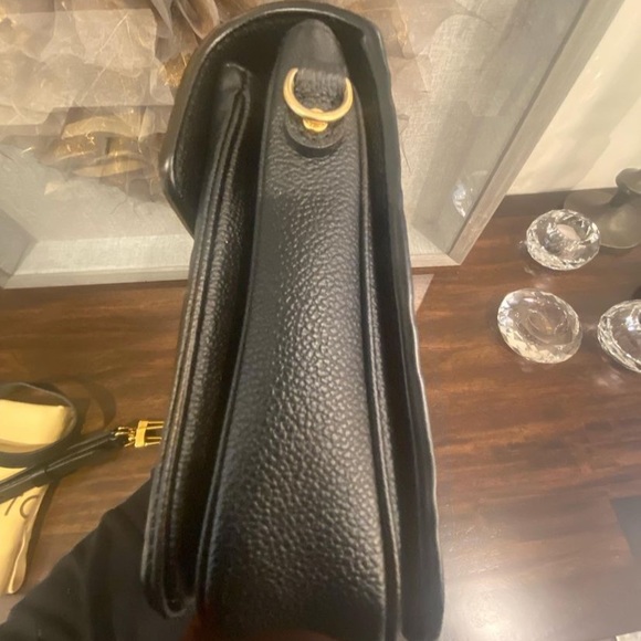 SOLD OUT”””””Louis Vuitton pochette metis empreint - Picture 4 of 7